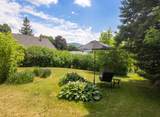 8 Howard Avenue - Photo 39