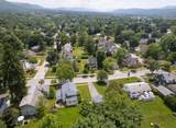 8 Howard Avenue - Photo 4