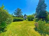 8 Howard Avenue - Photo 40