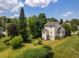 8 Howard Avenue - Photo 5
