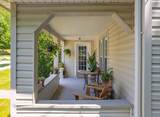 8 Howard Avenue - Photo 6