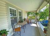 8 Howard Avenue - Photo 7