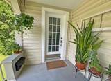 8 Howard Avenue - Photo 8