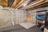 30 Bradford Circle - Photo 26