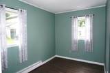 256 Lincoln Avenue - Photo 10