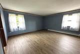 256 Lincoln Avenue - Photo 11