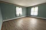 256 Lincoln Avenue - Photo 12
