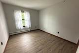 256 Lincoln Avenue - Photo 13