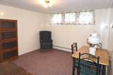256 Lincoln Avenue - Photo 14