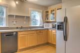 56 Douglass Street - Photo 10
