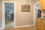 56 Douglass Street - Photo 11