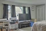 56 Douglass Street - Photo 12