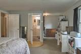 56 Douglass Street - Photo 14