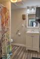 56 Douglass Street - Photo 15