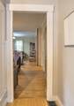 56 Douglass Street - Photo 16