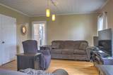 56 Douglass Street - Photo 17