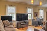 56 Douglass Street - Photo 18
