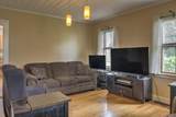 56 Douglass Street - Photo 19