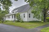 56 Douglass Street - Photo 2