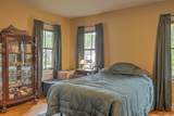 56 Douglass Street - Photo 21