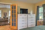 56 Douglass Street - Photo 22