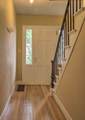 56 Douglass Street - Photo 23