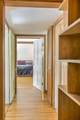 56 Douglass Street - Photo 25