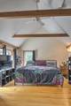 56 Douglass Street - Photo 27