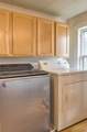 56 Douglass Street - Photo 29