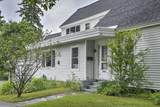 56 Douglass Street - Photo 3