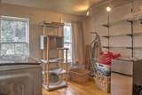 56 Douglass Street - Photo 30