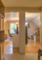 56 Douglass Street - Photo 31