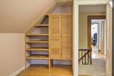 56 Douglass Street - Photo 32