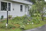 56 Douglass Street - Photo 38