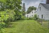 56 Douglass Street - Photo 39