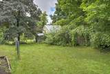 56 Douglass Street - Photo 40
