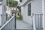 56 Douglass Street - Photo 5