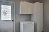 56 Douglass Street - Photo 6