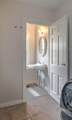 56 Douglass Street - Photo 7