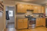 56 Douglass Street - Photo 8