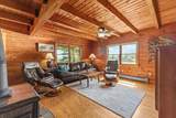 2083 Elmore Pond Road - Photo 10