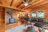 2083 Elmore Pond Road - Photo 12