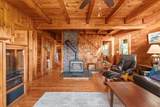 2083 Elmore Pond Road - Photo 13