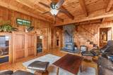 2083 Elmore Pond Road - Photo 14