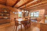 2083 Elmore Pond Road - Photo 15