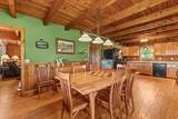 2083 Elmore Pond Road - Photo 16