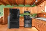 2083 Elmore Pond Road - Photo 19