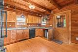 2083 Elmore Pond Road - Photo 22
