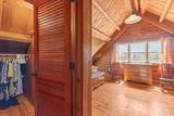 2083 Elmore Pond Road - Photo 28