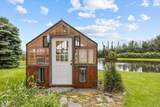 2083 Elmore Pond Road - Photo 30